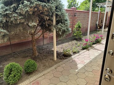 Продажа домов: Дом, 170 м², 6 комнат, Собственник, Евроремонт — 13