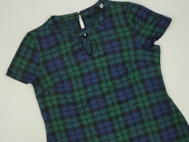 Dorothy Perkins, Сукня жіноча, розмір XL