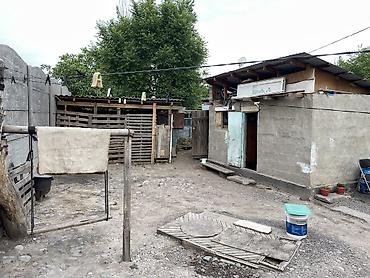 коттедж слив: Продажа коттеджей и домов — 5