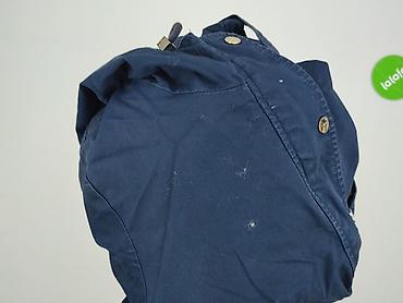 kurtka pajar: Tom Rose, Parka damska, rozmiar L — 6