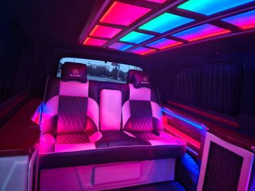 Sərnişin daşımaları: Mikroavtobus, Bakı - Gəncə — 23