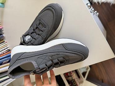 converse all star: Кроссовки для мальчика, размер 32.
Идеально для сменку в школу 🔥🔥🔥 — 2