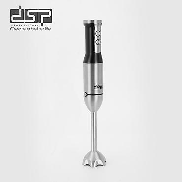 №: 1813 Məhsulun adı: Blender seti DSP SH_2521_01262_KM1180 Brend: No