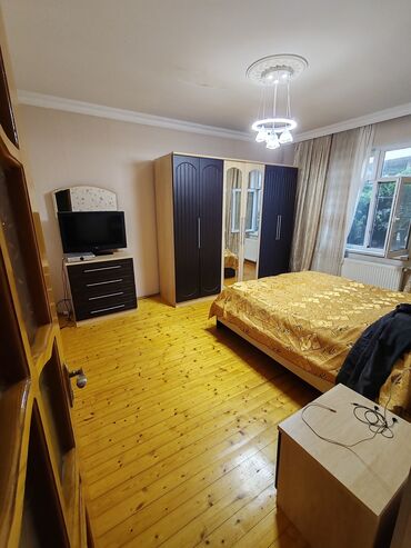 Həyət evləri və villaların satışı: 5 otaqlı, 80 kv. m — 5