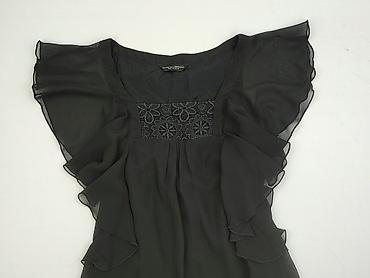 c: Dorothy Perkins, Bluzka damska, rozmiar S — 1