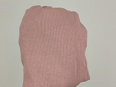 clothes x: Bluzka damska, rozmiar M — 6