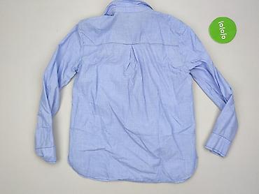 pull and bear long sleeve: Koszula damska, rozmiar S — 3