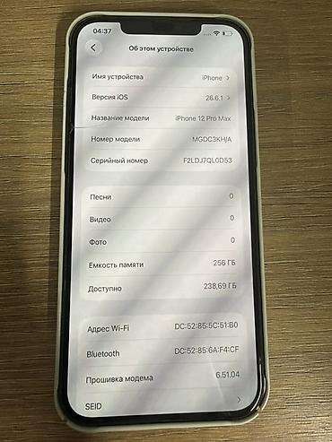 spider man ps4: IPhone 12 Pro Max, 256 ГБ. Смартфон Apple в темном цвете с большим — 3