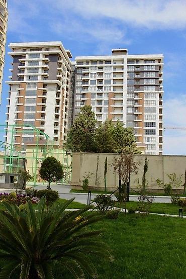 ucuz evler 2022: 2 otaqlı, Yeni tikili, m. Koroğlu, 60 kv. m — 10