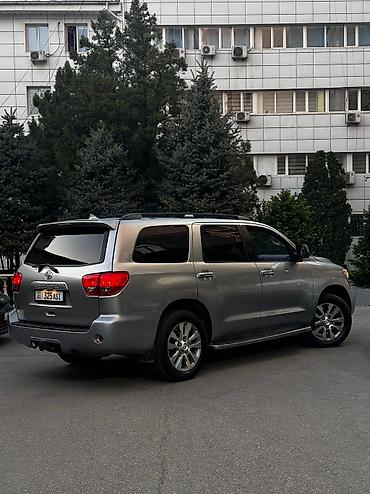 freeways: Автопрокат, прокат авто, аренда авто, аренда без водителя, авто — 4