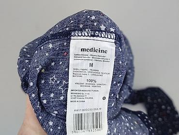 wojsko: Medicine, Bluzka damska, rozmiar M — 4