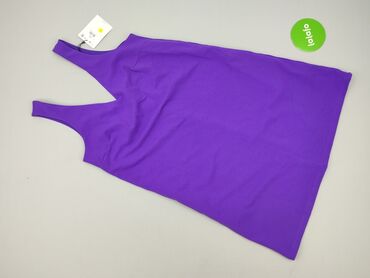 Sukienki: Mohito, Sukienka damska, rozmiar XS — 3