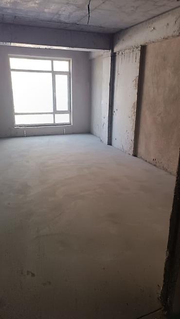 real sight: 2 комнаты, 73 м², Восток-5 мкр Элитка, 2 этаж — 4