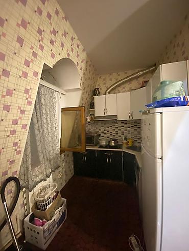 xırdalan ev: Kirayə üçün təqdim olunur: geniş planlı 2 otaqlı mənzil Ev xirdalan — 4