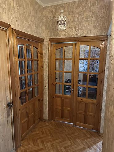 Продажа квартир: 3 комнаты, 65 м², ул. Московская / Гоголя 105 серия, 5 этаж, Старый ремонт — 11