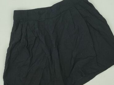 spodenki travis scott: Shorts for women, size M