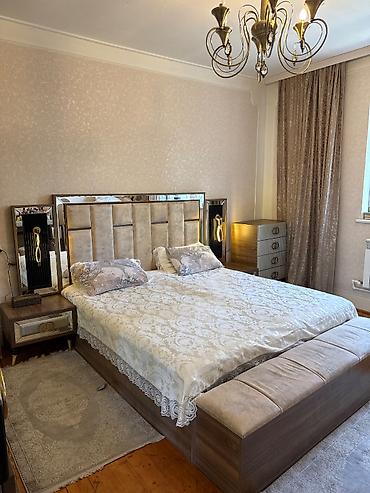 pufik satilir: TƏCİLİ SATILIR. 1ildir alınıb tam ideal vəziyyətdə. 3800manata alınıb — 6