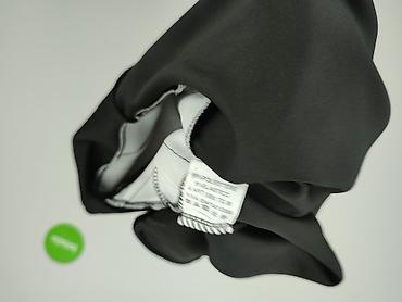 primark mj: Sukienka damska, rozmiar M — 5