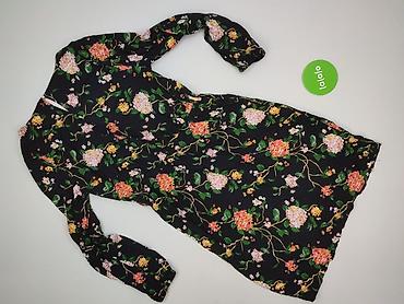 cheap rose: Tom Rose, Sukienka damska, rozmiar L — 3
