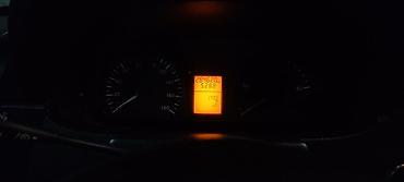 средний спринтер афтамат: Mercedes-Benz Спринтер: 2010 г., 2.2 л, Автомат, Дизель, Бус — 10