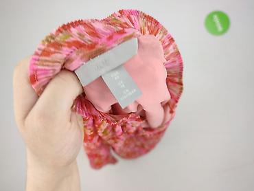 latynka bluza: H&M, Bluzka damska, rozmiar M — 4