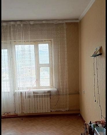 киевская 80: 1 комната, 38 м², 105 серия, 1 этаж, Косметический ремонт — 1
