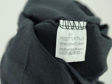 amiri: T-shirt damski, rozmiar One size — 4