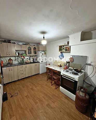 4: ‼️Цена снижена 84 000$‼️ 🏠Продается дом в с. Беловодское 🟡4- жилых — 5