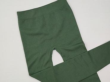 karko: Leggings, Legginsy Sportowe damskie, rozmiar S — 1