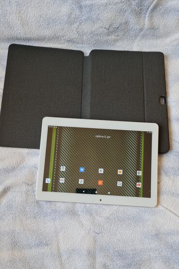 Tableti: Tablet sa 2 sim kartice, sve radi ko nov, veliki 10 inca,veoma jaka I na lalafo.rs — 1 Tableti: Tablet sa 2 sim kartice, sve radi ko nov, veliki 10 inca,veoma jaka I — 1