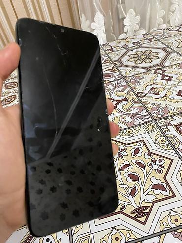buds plus: Honor X5b Plus, rəng - Qara — 8