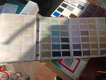 Колер: Колер — 4