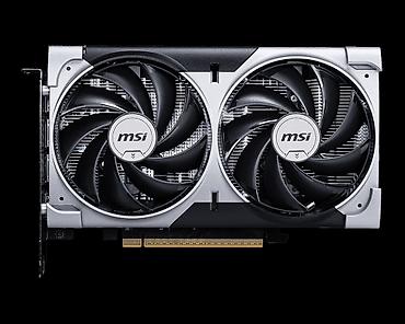 samsung mini notebook: Videokart MSI GeForce RTX 5060, 8 GB, Yeni — 1