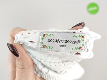 Bluzki: Bluzka damska, rozmiar L — 6