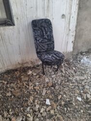 шторы на дом интернет магазин: Комплект сидений, Ткань, текстиль, Mercedes-Benz