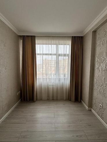 Продажа квартир: 3 комнаты, 98 м², Мед Академия Элитка, 5 этаж, Свежий ремонт — 10
