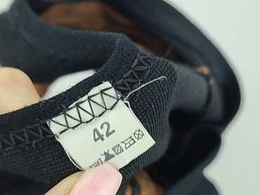 marks: Sukienka damska, rozmiar XL — 4