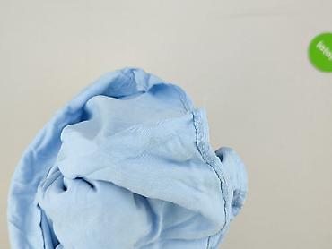 blue shadow bluzki: Bluzka damska, rozmiar L — 7