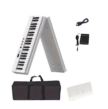 nağara ritm: Yep yenidir, baha alınıb. qiymətdə endirim olunacaq Rəqəmsal piano – — 1