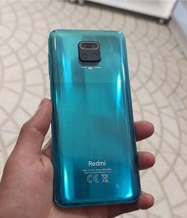 Fiat: Samsung Galaxy A24 4G, 128 ГБ, цвет - Черный, Отпечаток пальца, Две SIM карты
