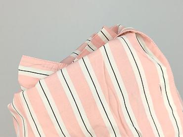 koszulka marks: Monki, Koszula damska, rozmiar S — 6