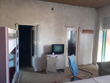 Həyət evləri və villaların satışı: Hövsan qəs. 2 otaqlı, 70 kv. m, Kredit yoxdur, Təmirsiz — 10