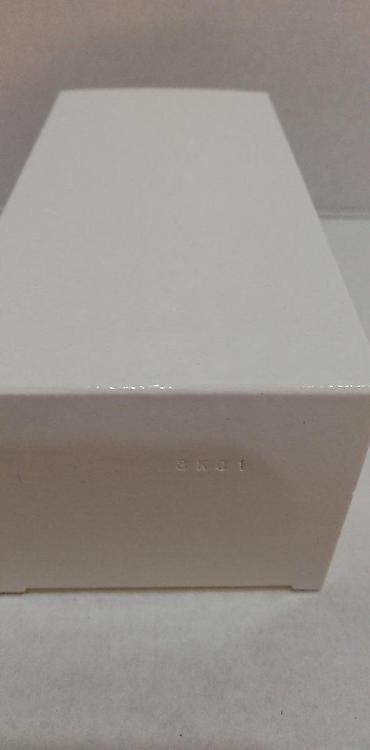 Parfemi: CHRISTIAN DIOR JOY EDP 90ML TSTR | Christian Dior Joy edp 90ml tstr — 1