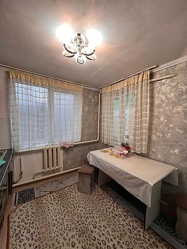 Продажа домов: Полдома, 68 м², 3 комнаты, Косметический ремонт — 5