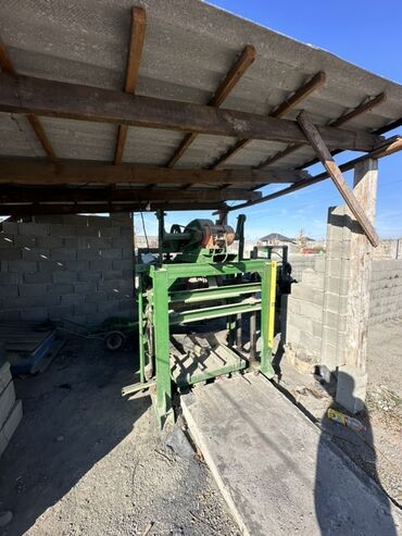 пластик идиштер: Комплект для производства тротуарной плитки/брусчатки. Состав и