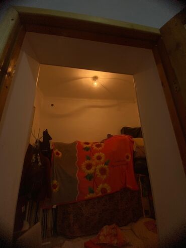 Продажа участков: 7 соток, Для строительства, Тех паспорт — 11