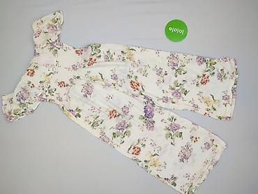 quiosque pl: Primark, Kombinezon damski, rozmiar 2XS — 2