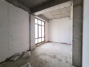 Mənzillər: 2 otaqlı, Yeni tikili, m. Nəriman Nərimanov, 85 kv. m — 8