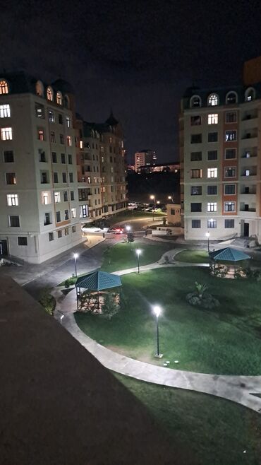 Köhnə tikili: Sumqayıt, 2 otaqlı, Köhnə tikili, 80 kv. m -da lalafo.az — 8 Köhnə tikili: Sumqayıt, 2 otaqlı, Köhnə tikili, 80 kv. m — 8