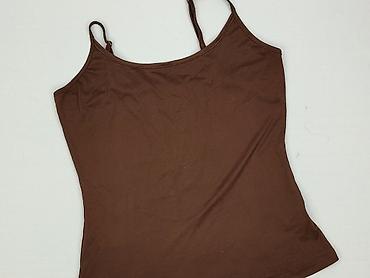 bluzeczka c: Shein, Top damski, rozmiar S — 1